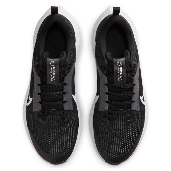 Nike Air Zoom Pegasus 40